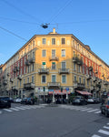 Milan City Guide