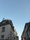 Paris City Guide