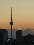 Berlin City Guide